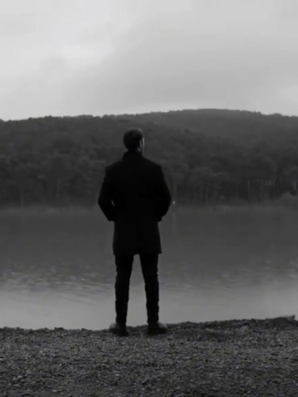 لا يمكنك أن تفهمَ شيئًا لم تشعرْ به. #الحفرة_çukur #مسلسلات_تركية #الشعب_الصيني_ماله_حل😂😂 #لما_سار_المركب_نساني #اراس_بولوت 