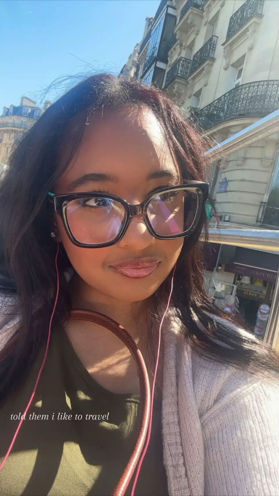 #travel #holiday #visit 