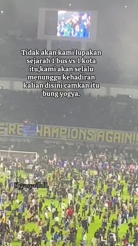 #bandungmentality☠️ #persibbandung #persib #