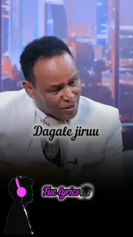 qamar yusuf #oromomusic #oromotiktok❤️💚❤️ #foryoupage #viral_video @fiyorii getachew 