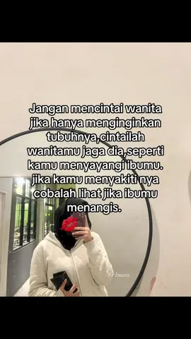 #fypppppppppppppppppppppppppppppp #fyp #fyyyyyyyyyyyyyyyy 