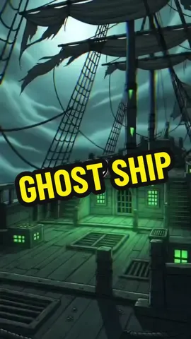 #stitch with @Creepy Toons Ghost Ship Sort Of #Duet #Stitch #contentcreator #darkhumour    