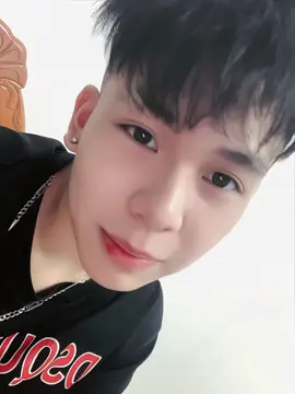 mưa gió này chán lắmm #xh #xuhuong #viral 