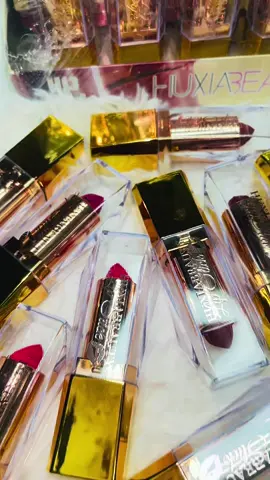 Taratari Order korun😍 #lipstick #durgapuja #puja #sell #bdtiktokofficial 