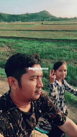 #CapCut 