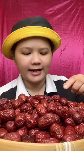 1kg táo đỏ tân cương #taodotancuong #taodo #ancungtiktok #tiktokfood #sen9xthichreview 