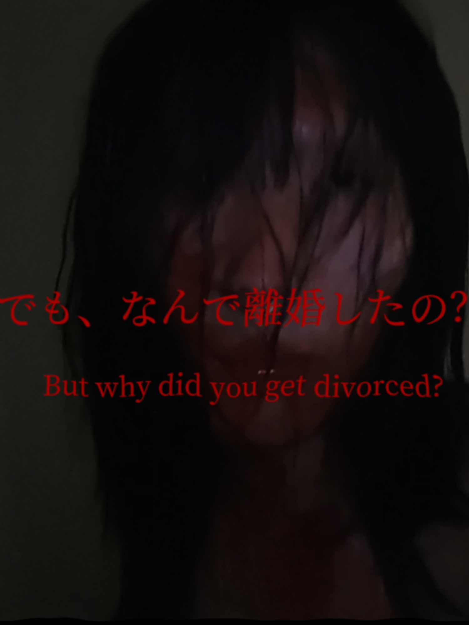 #core #scary #creepy #creepypasta #analoghorror #animecore #nostalgia #animecore2000s #fyp #foryoupage #lolz #literallyme #mecore #corecore #thisismebtwifyouevencare #kawaii #webcore #internetaesthetic #internetcore #horror #darkweb #yabujin #yabujincore #goth #soundcloudartist