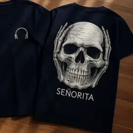 gak nyangka si harganya cuma segitu🤗🤭#kaosmurah #kaosviral #kaosdistro 