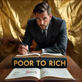 |Viral |Trending |MustWatch |WatchThis |HotTopic |BreakingNews |NowTrending |ViralVideo |MustSee |ForYou |FYP |Explore |Discover |ExplorePage |ShareThis |LikeForLike |FollowForFollow |Engagement |ContentCreator |Influencer |YouTuber |YouTubeLife |YouTubeShorts |Shorts |Reels |TikTok |ViralReels |ViralShorts |VideoOfTheDay |HowTo |Tutorial |Explained |Explainer |Guide |StepByStep |Learn |Education |Knowledge |StudyTips |StudyWithMe |LearningMadeEasy |ExamTips |SchoolLife |CollegeLife |University |OnlineClass |Edutainment |EBook |Notes |MotivationToStudy |StudentLife |TeacherLife |AcademicSuccess |StudyMotivation |Scholarship |Elearning |DistanceLearning |Science |Technology |Tech |Innovation |Invention |Physics |Chemistry |Biology |Astronomy |Space |NASA |Mars |Universe |Discovery |Research |Experiment |Coding |Programming |Java |Python |CPlusPlus |JavaScript |WebDev |Software |AppDev |MachineLearning |DeepLearning |ArtificialIntelligence |AI |NeuralNetworks |Automation |Robotics |Engineering |CivilEngineering |MechanicalEngineering |ElectricalEngineering |SpaceTech |QuantumComputing |Nanotech |Biotech |Futurism |FutureOfWork |Gadgets |TechReview |Mobile |Smartphone |Tablet |Laptop |PC |Computer |Apple |iPhone |Android |Samsung |Huawei |GooglePixel |Camera |PhotographyGear |GamingPC |Headphones |Earbuds |Wearables |Smartwatch |GoPro |Drone |Unboxing |FirstLook |ReviewTech |TechTips |TechNews |Health |Wellness |Fitness |Workout |Exercise |Gym |Training |Bodybuilding |Cardio |WeightLoss |Nutrition |HealthyLife |HealthyLiving |Wellbeing |MentalHealth |SelfCare |Diet |Yoga |Meditation |Stretching |Pilates |Zumba |Crossfit |Running |Cycling |Walking |SportsMedicine |Balance |Strength |Mindset |Sports |Football |Soccer |Basketball |Cricket |Tennis |Badminton |TableTennis |Baseball |Hockey |Golf |Athletics |Olympics |Championship |FIFA |WorldCup |IPL |NBA |PremierLeague |Wrestling |Boxing |UFC |MMA |MartialArts |Karate |Judo |Surfing |Swimming |Skating |Esports |Food |Foodie |Cooking |Recipe |Recipes |HealthyRecipes |QuickMeals |StreetFood |FoodVlog |CookingTips |CookingTutorial |KitchenHacks |Bakery |Cake |Pastry |Dessert |Chocolate |IceCream |Breakfast |Lunch |Dinner |Vegan |Vegetarian |Organic |Grilling |BBQ |Pizza |Burger |Sandwich |Soup |Seafood |TraditionalFood |Travel |Adventure |ExploreWorld |Wanderlust |Tourism |Vacation |Trip |Holiday |Nature |Outdoors |Camping |Hiking |Backpacking |Beaches |Mountains |RoadTrip |CityTour |TravelVlog |TravelTips |TravelPhotography |SoloTravel |LuxuryTravel |BudgetTravel |HiddenGems |LocalCulture |HistoricalPlaces |Entertainment |Comedy |Funny |Laugh |Prank |Challenge |Memes |EntertainmentVideo |Standup |Skits |Dance |Music |Song |Singing |Performance |DJ |Concert |Festival |Carnival |Show |Reaction |Roast |BehindTheScenes |ViralMeme |Music |Song |Dance |Cover |Remix |OriginalSong |HipHop |Rap |Pop |Rock |Jazz |Classical |EDM |Instrumental |Guitar |Piano |Violin |Drums |BandLife |SingingChallenge |Vocalist |Choir |MusicVideo |LyricsVideo |MusicLovers |DanceChallenge |Choreography |DanceVideo |StreetDance |FreestyleDance |Beauty |Makeup |Fashion |OOTD |Style |Trendy |HairCare |Nails |Skincare |Cosmetics |Lipstick |Eyeliner |BeautyTips |Fashionista |Runway |ModelLife |FashionShow |Hairstyle |Grooming |MenStyle |StreetStyle |Wardrobe |OutfitInspiration |Business |Entrepreneur |Startup |Marketing |DigitalMarketing |SocialMedia |SocialMediaMarketing |Ecommerce |Dropshipping |OnlineBusiness |Finance |Economics |StockMarket |Investing |Trading |Forex |Wealth |SideHustle |PassiveIncome |MoneyTips |Budgeting |SavingMoney |FinancialFreedom |SmartMoney |Career |JobTips |WorkLife |OfficeLife |Productivity |Gaming |VideoGames |Gamer |Esports |LetsPlay |Playthrough |Walkthrough |GamingLife |PCGaming |ConsoleGaming |MobileGaming |GameReview |Streamer |LiveStream |Fortnite |PUBG |CallOfDuty |COD |Minecraft |Roblox |GTA #ForYou #FYP #TikTokViral #ViralVideo #TrendingNow”