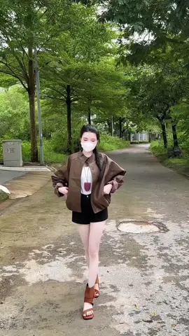 #xuhuongtiktok :ngày bình yên là ngày trời thật đẹp,ngày lòng ta không còn vướng bận điều gì #viral #thoitrangnu #xuhuong #xuhướng 