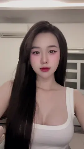 #trend 