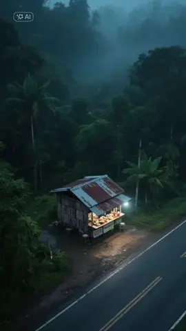 warung pojok Kalimantan #kalimantan #sulawesi #ternate #jawa #sumatra 