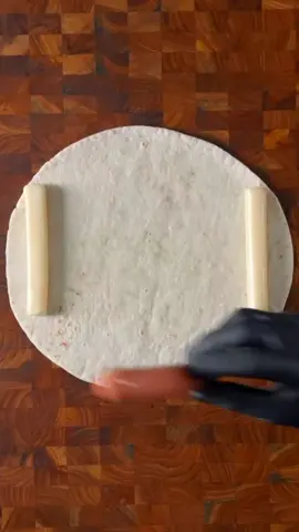 ASMR Food Making 🤤😍 #asmr #tiktokfood #asmrcooking #viral #foryoupage 