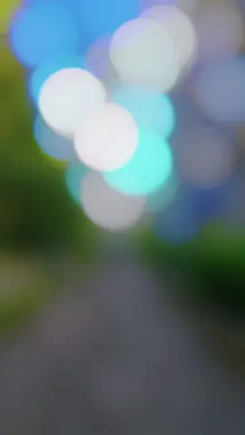 #CapCut trending #foru #finland🇫🇮 #dubai🇦🇪 