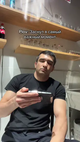 Красавчики, поздравляю😁👏 #лигачемпионов #кайрат #селтик