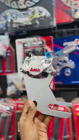 Under Caliper Calm And  Adelin Caliper 2piston  R15v3/R15v4/R15M/4v/Gsx-r/gixxer Order Now For WhatsApp/#foryou #foryoupage #capcut #catsoftiktok #foryou 