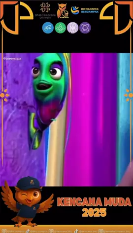 Sampurasun!! Satu Langkah, Satu cerita. Hallo soBatKU!! Saatnya melangkah sebagai generasi intelektual muda yang berkarakter, adaptif dan berdampak! dan  disinilah awal dari perjalanan untuk tumbuh bersama, menemukan potensi terbaik dan membangun  semangat kehidupan kampus yang penuh nilai. Perkenalkan saya ADZKIA HASNA MARDIYYAH dari Fakultas FARMASI dan Prodi S1 FARMASI.Saya siap mengikuti kegiatan upacara  penerimaan mahasiswa baru universitas bhakti kencana dan Tumbuh bersama, Berdaya bersama,  Berdampak nyata! “moto : Stop looking at your past, look at your future. “Bhakti kencana Jaya, berdampak nyata” @Bhakti Kencana University @kencana.bku_ @(๑ↀᆺↀ๑)  #BHAKTIKENCANAUNIVERSITY #KENCANA2025 #PPKMB2025 #MANDIRIUNGGULDANBERDAYASAING #KENCANAMUDA2025