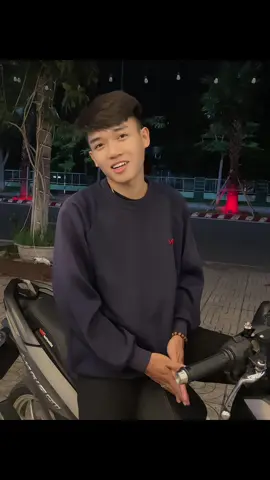 đã có chồng chưa hay còn chờ ?