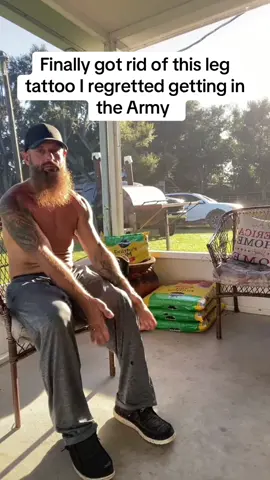 #amputee #funny #jokes #darkhumour #tattoo 