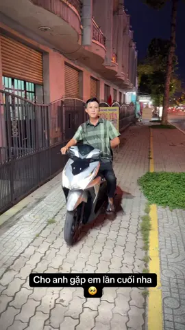 Xin một cơ hội hixxxx@Huỳnh Phương 