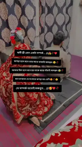 #প্রবাসীর_বউ✈️👰 #foryou #foryoupage #unfrezzmyaccount #সত্যিকারের_ভালোবাসা❣️ 