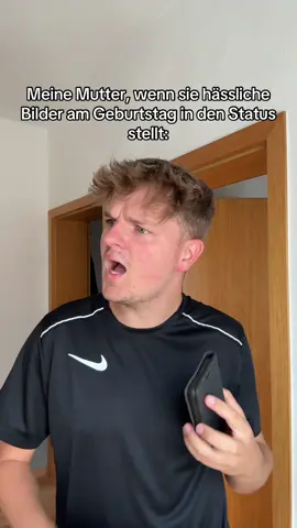 „Stell dich nicht so an, die sind schön!“ #fy #fyp #comedy #mütter 