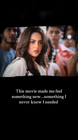 Ended up watching this 4 times already and goosebumps are still there😭 The cinema experience is just something else ✨ Will never skip a chance to watch it again 🎬 #saiyaara #srilanka #fyp 