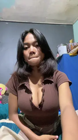 Tebak take berapa kali?