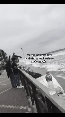#frasesdeamor #paratiiiiiiiiiiiiiiiiiiiiiiiiiiiiiii #videoparaestados #fypシ゚viral🖤tiktok 