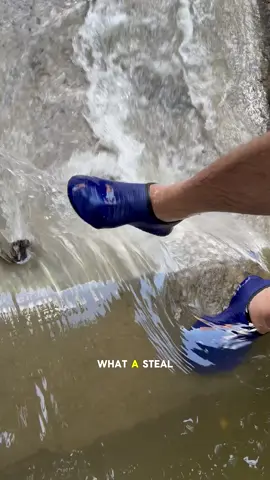 Buy it now 🤿👆👆👆🛒#watershoes #outdoorshoes #barefootshoes #climbingshoes #Summer 