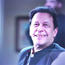 Imran Khan roasting qualities. #pti #imrankhanpti #growmyaccount #unfreezemyaccount #dontunderreviewmyvideo 