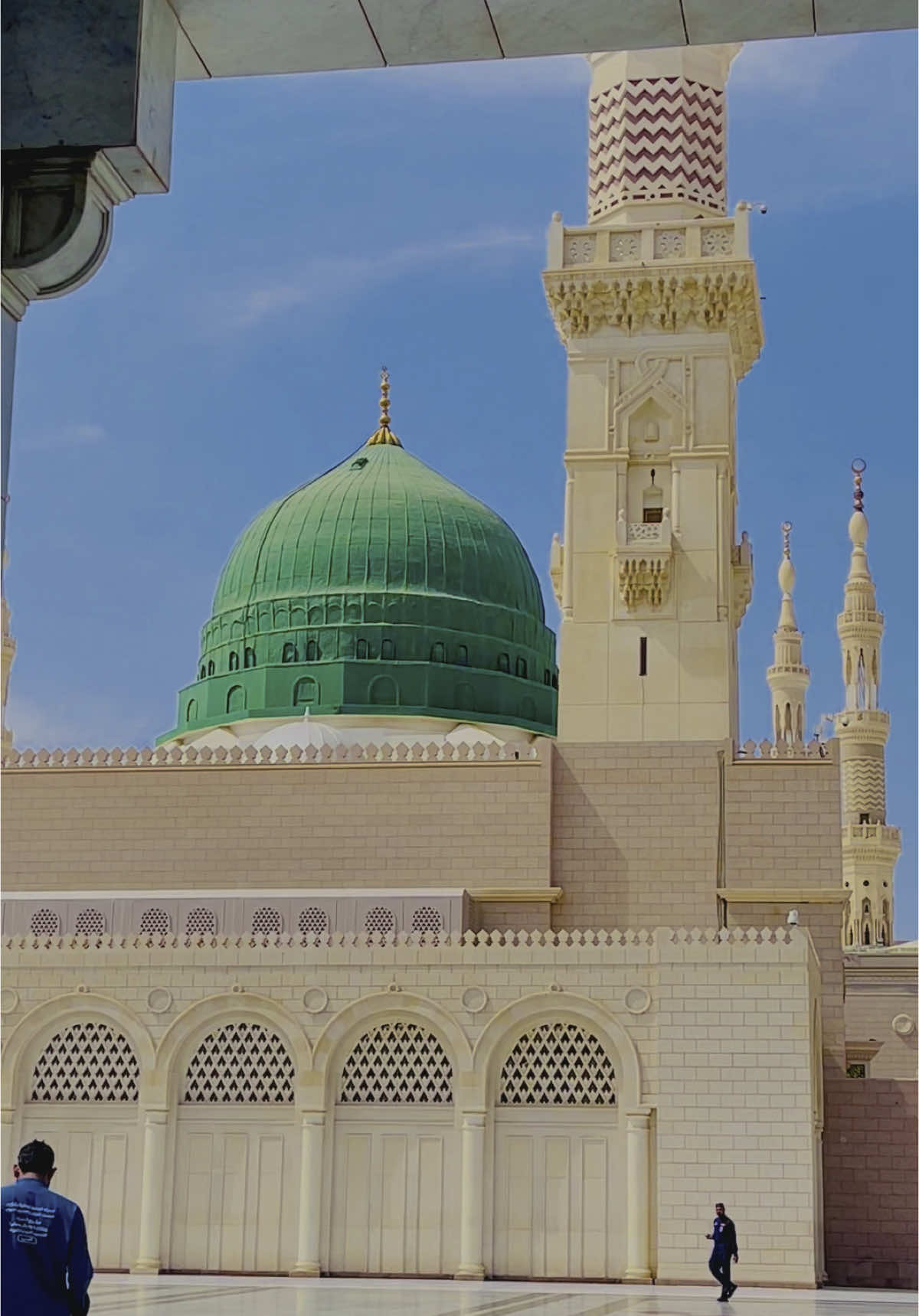 #viral #صلی_اللہ_علیه_وآله_وسلم #islamic_video #foryou #unfrezzmyaccount #viralvideo #rehanmadina01 @♥️ خادم مدینہ @user451414159 