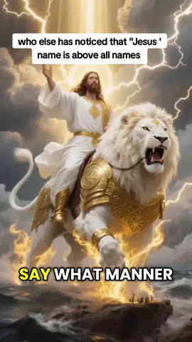 what manner of man is jesus #halleluyah #jesus christ #family 