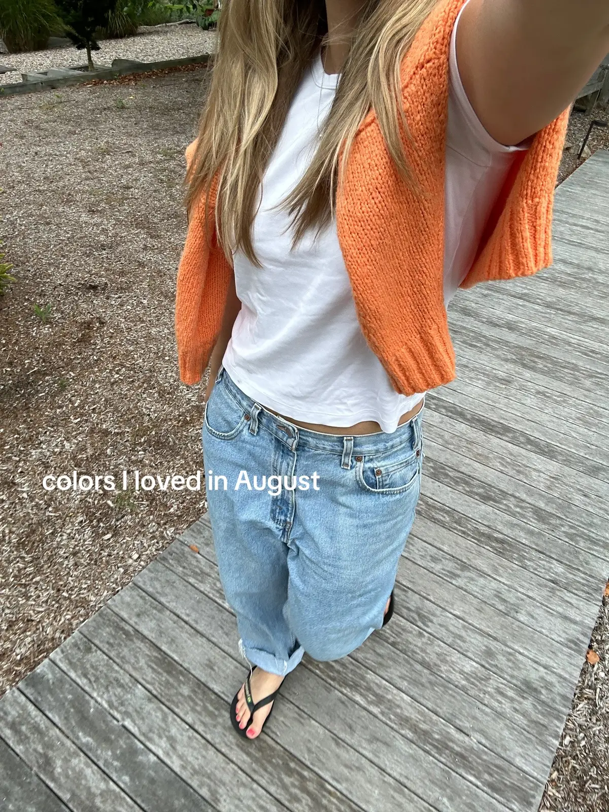 #fyp #colors #Summer 