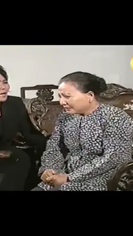 Tôi không biếttttt, đừng hỏi tooiiiiiiiii🫨 #xuhuong #cailuong #office 