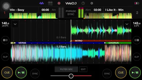 Sexy - I like it | Win remix #wedj🚀🔥 #winremix #fyp #xh #nhacco 