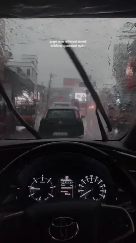 සමහරැ හරි ආදරේන් ඡිවිතේ පුරාවට අයිතිය පසක තබා එකම රැපයක් දෙස නෙත් අයා බලා හිදිමි. එහෙත් පිලිගැනිමද සමහර තැන්හිදි හසරැලි පමණකි. #viral #tiktok #video #viraltiktok #srilankan_tik_tok🇱🇰 @V_enuri S_ankalpana^^🐾️ 