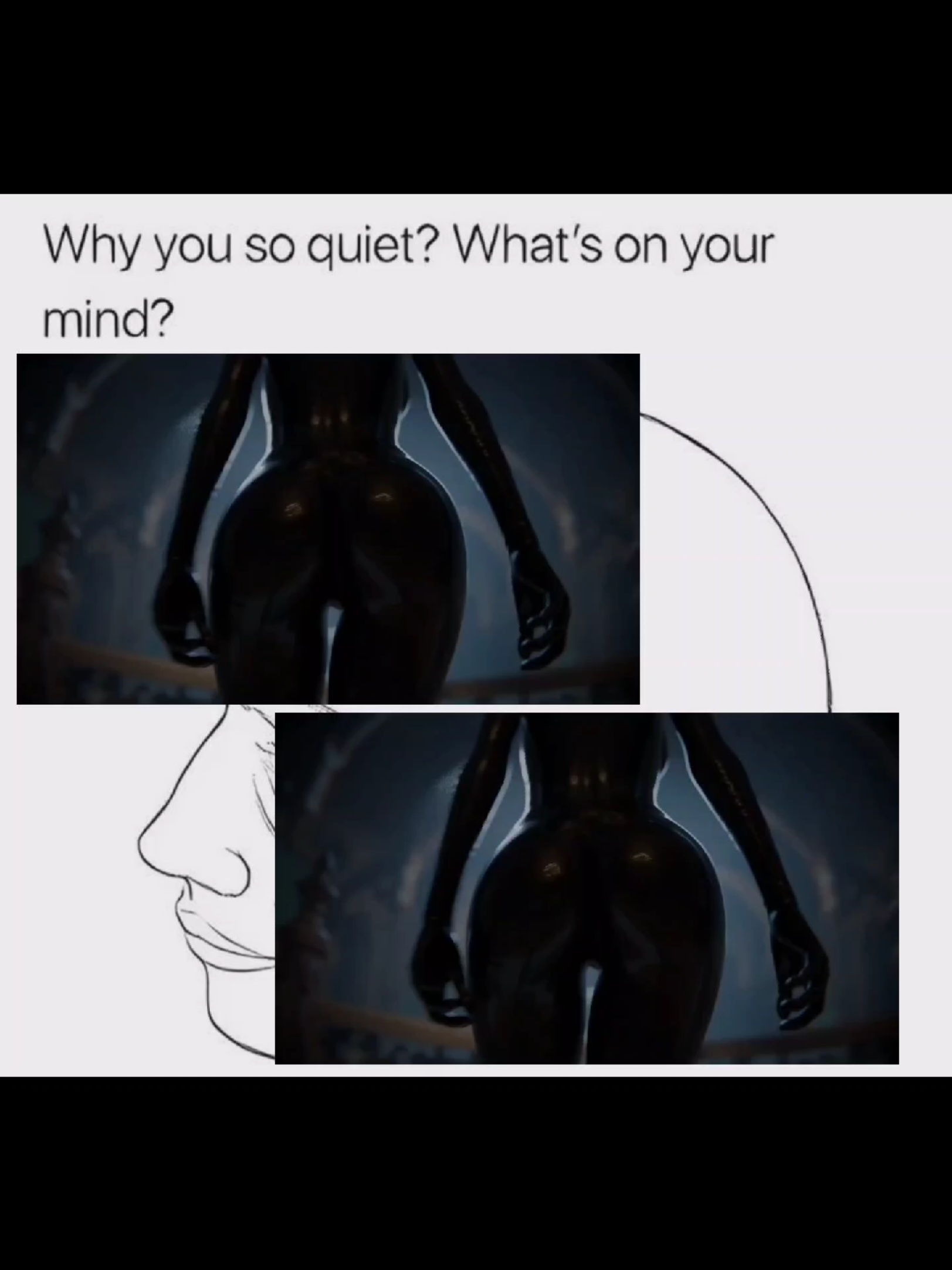 #phonk #phonk_music #phonkfunk #animation #fyp