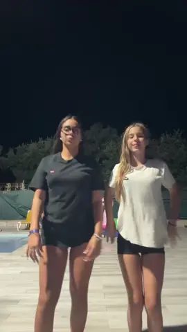 con mi niña preciosa @ainhoa.morales #amigos #viral #fyp #paratiiiiiiiiiiiiiiiiiiiiiiiiiiiiiii 