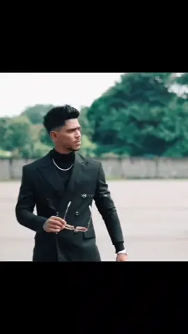 පැතුමහ් 🥹❤️‍🩹🔥 #srilankacricket #srilanka #fyp #viral #pathumnissanka 