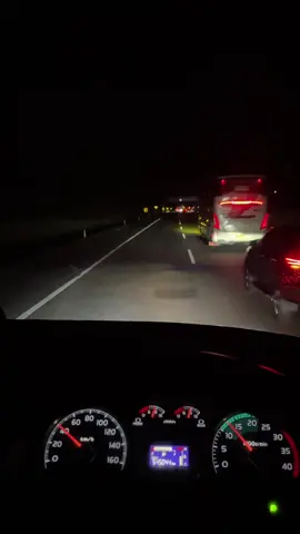 #minangtiktok #fffffffffffyyyyyyyyyyypppppppppppp 