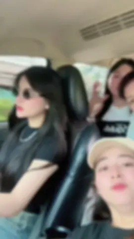 Đi đâu cũng được, miễn là có team này#vuivemoingay❤️ #bestfriend #trieuview #xuhuongtiktok #bff 