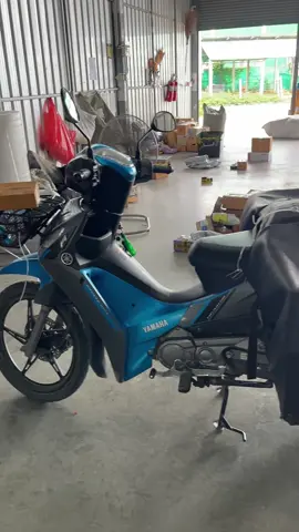 สายลุย แบกได้เยอะ กระเป๋าพัสดุใบใหญ่มาก XXL  #กระเป๋าพัสดุ #กระเป๋าส่งพัสดุ #กระเป๋าส่งพัสดุเย็บมุมขนาดใหญ่ #พัสดุ #กระเป๋าส่งพัสดุหนังเทียมpvcขนาดxxl 