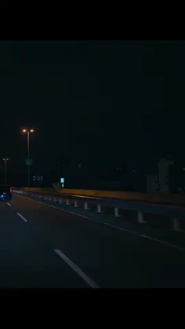 sebelum skip tinggalkan kata² #xyzcba #lyrics #fouryou 