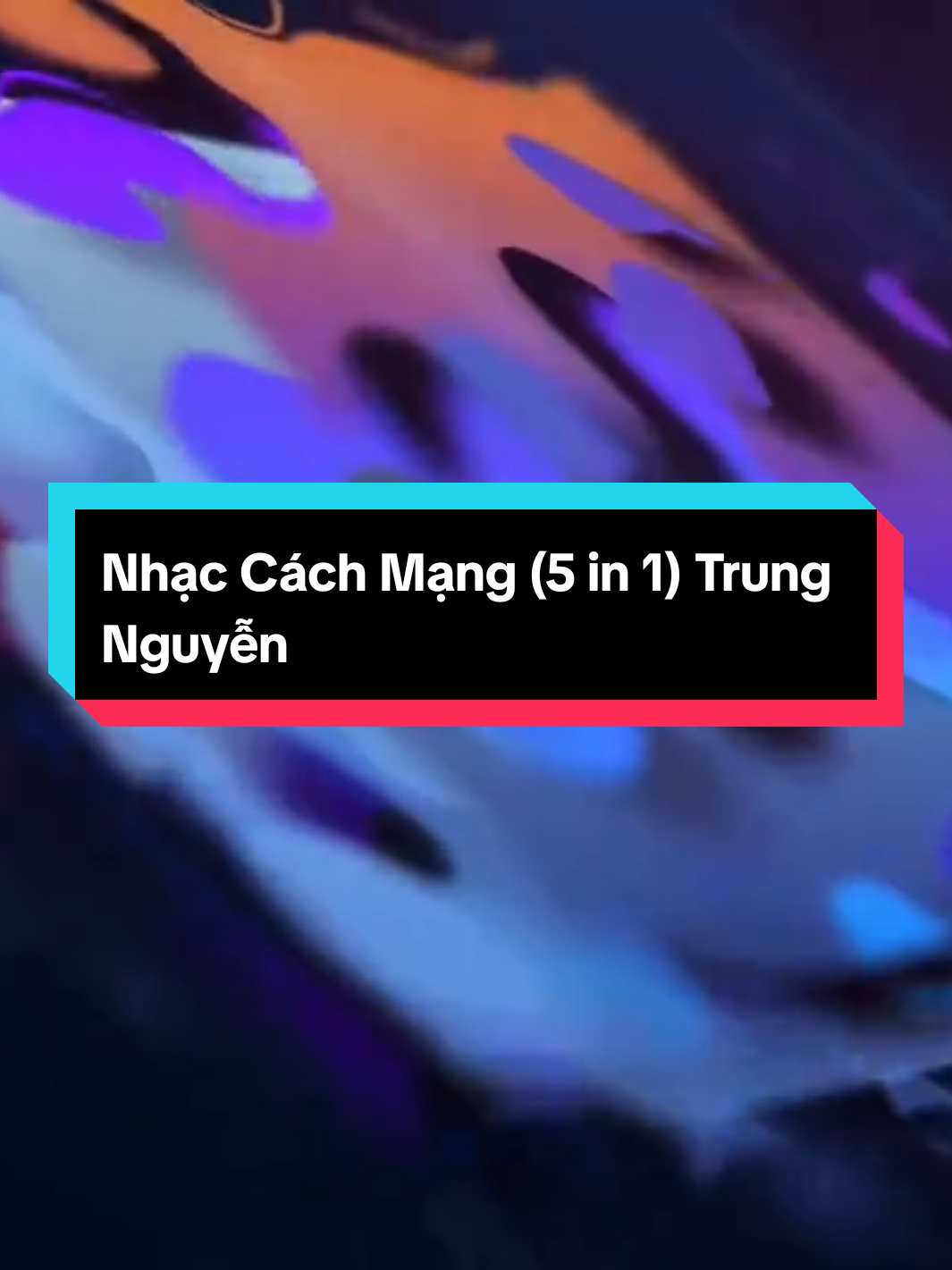 Rừng Xanh Vang Tiếng Ta Lư x Tàu Anh Qua Núi x Một Vòng Việt Nam x Hào Khí Việt Nam x Nam Quốc Sơn Hà - Trung Nguyễn Remix #xuhuong #tiktok #nhaccachmang #nhacremix #nhacdo 