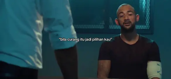 #fyp #videoviral #polisevo3 #masukberanda #hazeleyes4 