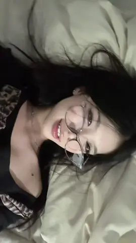 @Mat Kinh HMK #HMK #MatkinhHMK #HMKeyewear