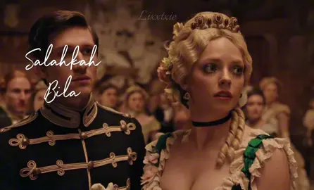 Perjuangannya gak main-main, tapi yg menang tetap cinderella🙃 #theuglystepsisters #horormovies #cinderella #fyp #foryoupage  @Cherrydelrey 