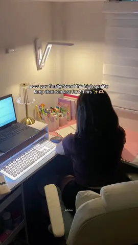 Sobrang liwanag! 💯🫶🏻 #lamp #ledlamp #nightlamp #fyp 