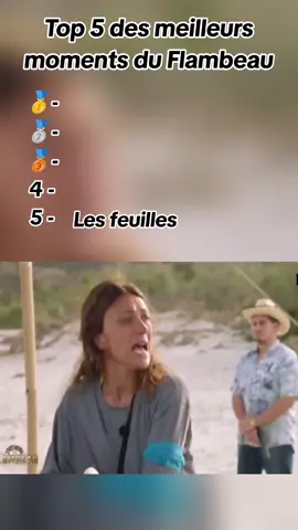 une série géniale #top5 #bestof #serie 